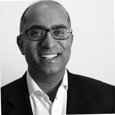 Here's a sneak peek at the visual feast awaiting our guests this evening!