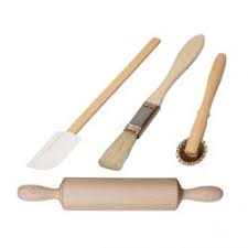 See more of las cosas de mi cocina on facebook. Juego De Utensilios De Cocina Para Ninos Hofmeister 25cm