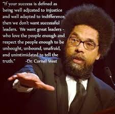 Dave Grogan (@david_grogan66) • Instagram photos and videos