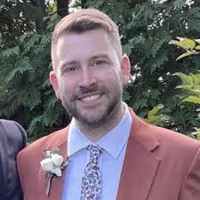 Mckayla Hutley and Justin VanDusen's Wedding Website