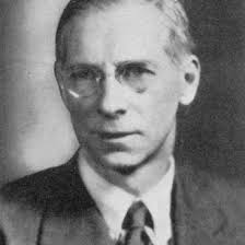 Robert MacIver (@r_maciver)