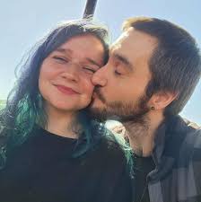 Ban of Red Dye 3 and Its Implications