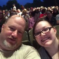 1700+ profils pour “Guyette”