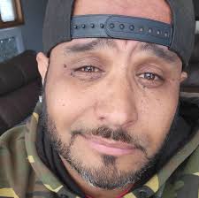 Shawn Leeson (@shawn.leeson.5) • Facebook