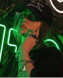 Bill Ack On Instagram To Freedom Wherearetheavocados Whenweallfallasleepwheredowego Wherearetheavocados Billieeilish Billie Eilish Billie Singer