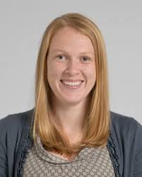 Spring 11_Insight_DRAFT4