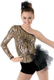 Get access to exclusive content and experiences on the world's largest membership platform for artists and creators. 280 Acro Ideas Dance Outfits Dance Costumes Dance Wear