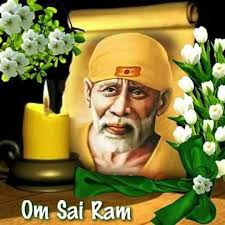 Let's welcome our new members! Jon Lieb, Bryan Meinberger, Coyntry Kitchen  Oaks, Raisa Jahan, Tracie Acosta-Coffman, LeAnna Spence, Tracey Deanna,  Halee Marie Hudson, Pviovwandriet Xipapxzfyaz, Jerry Easywind, Layla Kyle,  Robin Porter, Ramon