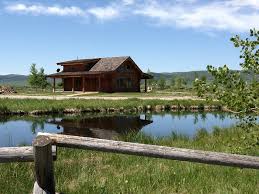 A fire ring, gas and charcoal grills, and free. Luxurious Log Cabin On The Pond With No Neighbors Updated 2021 Tripadvisor Afton Vacation Rental