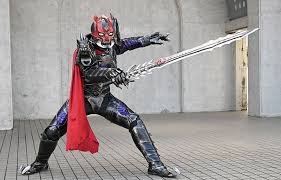 セイバー 第5章 我が友 雷の剣士につき 仮面ライダーweb 公式 東映 仮面ライダー 剣士 スーパーヒーロー