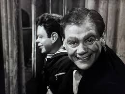 What episode of the twilight zone do you zoners think has the best moral  message ?