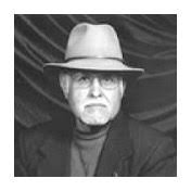 Jaso Family Obituaries