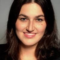 Eugenia Jordan's Instagram, Twitter & Facebook