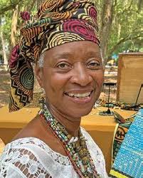 VOLUME 12, ISSUE 7 • JULY 6, 2023 by The Bluffton Sun