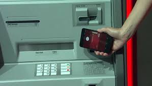 Cardholders in these cities will receive a contactless version of their card. Bank Of America Will Let You Withdraw Cash Using Android Pay At 5 000 Atms By The