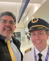 Kent State College of Aeronautics and Engineering