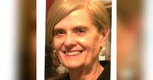 Nancy Stanley Hamilton Obituary