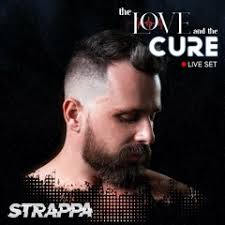 Stream Daniel Diefenbach music