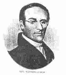 Rev Manning Force (1789-1862)