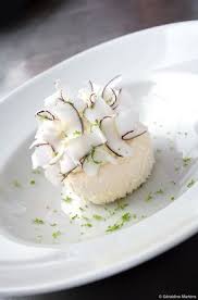 Epingle Sur Dessert
