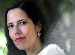 Andrea bocco, pablo padilla, patricia herrero, natalia estarellas, sergio michelazzo, romina sandoval ritualidades de la performance autores/as: Meet The Curator Joselia Aguiar On Charting The Path To The Peripheries Of Literature Asymptote Blog