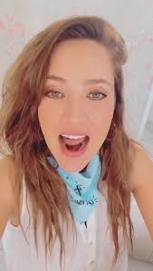 Jolette Navarrete te invita a la 10 Marcha por la Vida., ¿Ya confirmaste tu  asistencia?, ¡Te esperamos!