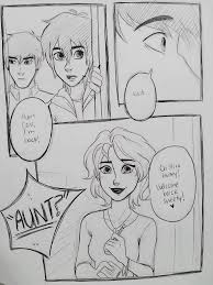 🌈✨u r e s h i - s a n ✨🌈 on X: Aunt Cass biggest fan <3 kyhiro hidashi  t.cosnO6ggfF7V  X