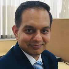 Oportunidades de trabajo independiente para educadores: una guía