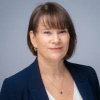 Jeff Piggott's Instagram, Twitter & Facebook