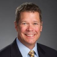 20+ "Lindquist" profiles