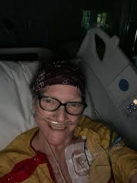 Holly Harrell (@hollyeharell) • Instagram photos and videos