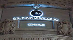 Presto potrete anche dare giudizi su migliori. Banca Ricerca 1