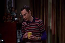 Examples of 'masa' in a sentence. English To Malay Meaning Of Term English Malay Net