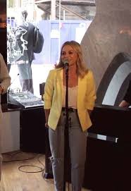 Lyrics © warner chappell music, inc. Does Anyone Know The Lyrics To You Re Welcome Heathers Amino