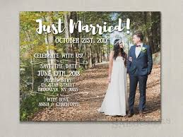 Wedding Reception Elopement Happily Ever After Party Save Order Of Wedding Ceremony Wedding Ceremony Traditions Funny Marriage Advice