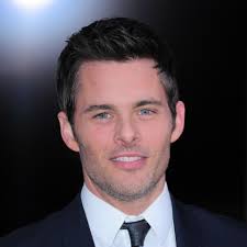 Watch Live TV, Movies, and TV Shows Free Online