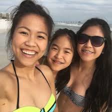 Thu Phan (thuuphann)