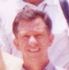 Leon-NANOTECHSAMN (Downer) for pdf