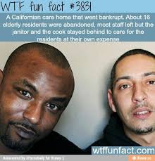 These Guys Deserve Medals Fun Facts Wtf Fun Facts Weird Facts