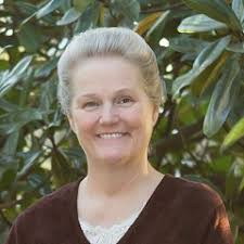 Stream Jesus Hold My Hand by GospelChapelMusic