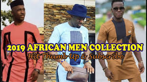 As a lover of native wears, a brand ambassador of african fashion week nigeria and a strong advocate of african fashion, i hope to give you guys a few tips and style advice on how to rock your native wears and traditional attires better. African Men Traditional Native Wears 2020 Ankara Styles Men Fashion Lifestyle Nigeria