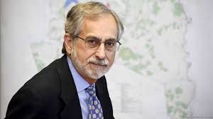 Maryland counties team up