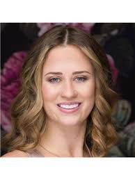 Sarah Nitz's Instagram, Twitter & Facebook