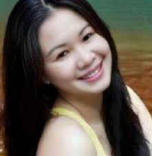 Lodelyn Sildora Baldomar