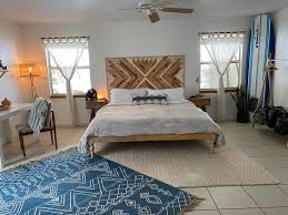 We did not find results for: 5 Tips For Starting Your Vacation Rental Business A Greater Town Blog