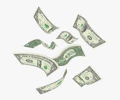 Handling Paper Money Falling Gif Transparent Background Free Transparent Clipart Clipartkey Download and use them in your website, document or presentation. handling paper money falling gif