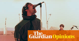 Will an Oasis reunion be a success? Definitely. Will it be worth it? Maybe  | Oasis | The Guardian