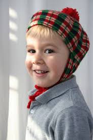 Etsy Shop for Boys: Oscar & Theodore.