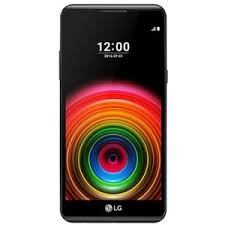 When i order an unlock code for my lg ct810, what will i receive? Lg X Power Lg K210 Unlock Quick Easy Unlock Simlock Com