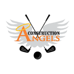 3rd Annual BOMAG & Linder Golf Classic, 2026